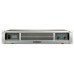 POWER QSC PLX2 1804